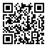 https://www.e7458.cn/news/202322905.html