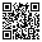 https://www.e7458.cn/news/202322906.html