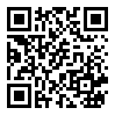 https://www.e7458.cn/news/202322907.html