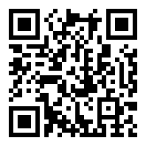 https://www.e7458.cn/news/202322908.html