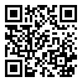 https://www.e7458.cn/news/202322909.html