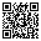 https://www.e7458.cn/news/20232291.html