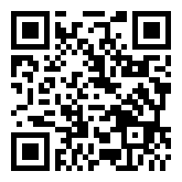 https://www.e7458.cn/news/202322910.html
