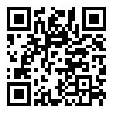 https://www.e7458.cn/news/202322911.html