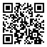 https://www.e7458.cn/news/202322912.html