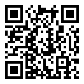 https://www.e7458.cn/news/202322913.html