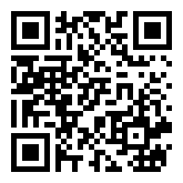 https://www.e7458.cn/news/202322914.html