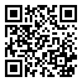 https://www.e7458.cn/news/202322915.html