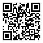 https://www.e7458.cn/news/202322916.html
