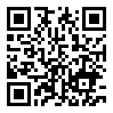 https://www.e7458.cn/news/202322917.html