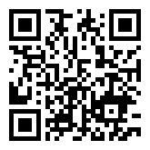 https://www.e7458.cn/news/202322918.html