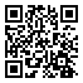 https://www.e7458.cn/news/20232292.html