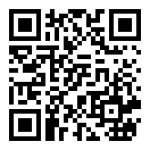 https://www.e7458.cn/news/202322921.html