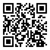 https://www.e7458.cn/news/202322922.html