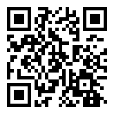 https://www.e7458.cn/news/202322923.html