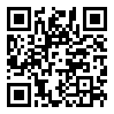 https://www.e7458.cn/news/202322924.html