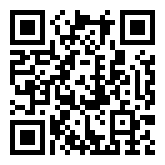 https://www.e7458.cn/news/202322925.html