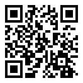https://www.e7458.cn/news/202322926.html