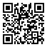 https://www.e7458.cn/news/202322927.html