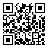 https://www.e7458.cn/news/202322928.html