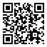 https://www.e7458.cn/news/202322929.html