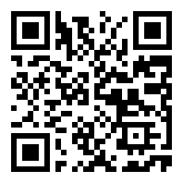 https://www.e7458.cn/news/202322930.html