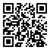https://www.e7458.cn/news/202322933.html