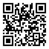 https://www.e7458.cn/news/202322934.html