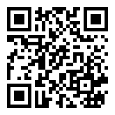 https://www.e7458.cn/news/202322935.html