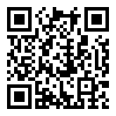 https://www.e7458.cn/news/202322937.html