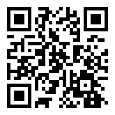 https://www.e7458.cn/news/202322938.html