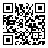 https://www.e7458.cn/news/202322939.html