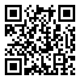 https://www.e7458.cn/news/202322940.html