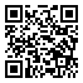 https://www.e7458.cn/news/202322941.html