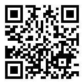 https://www.e7458.cn/news/202322942.html