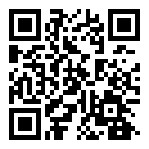 https://www.e7458.cn/news/202322943.html