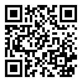 https://www.e7458.cn/news/202322944.html