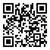 https://www.e7458.cn/news/202322945.html