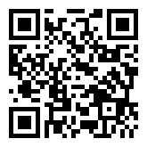 https://www.e7458.cn/news/202322946.html