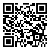 https://www.e7458.cn/news/202322947.html