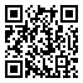 https://www.e7458.cn/news/202322948.html