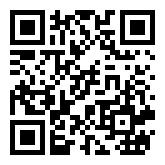 https://www.e7458.cn/news/202322949.html