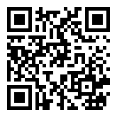 https://www.e7458.cn/news/20232295.html