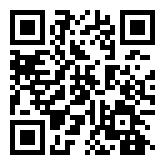 https://www.e7458.cn/news/202322951.html