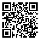 https://www.e7458.cn/news/202322952.html