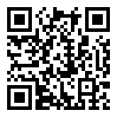 https://www.e7458.cn/news/202322954.html