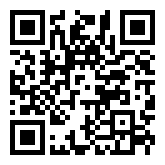 https://www.e7458.cn/news/202322956.html