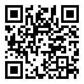 https://www.e7458.cn/news/202322957.html