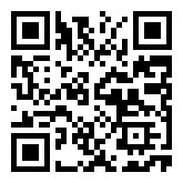 https://www.e7458.cn/news/202322958.html
