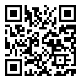 https://www.e7458.cn/news/202322959.html